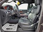 2023 Lincoln Navigator L 4WD SUV for sale #4L11636 - photo 3