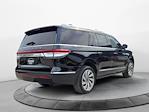 2023 Lincoln Navigator L 4WD SUV for sale #4L11636 - photo 20