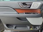 2023 Lincoln Navigator L 4WD SUV for sale #4L11636 - photo 21