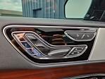 2023 Lincoln Navigator L 4WD SUV for sale #4L11636 - photo 22
