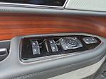 2023 Lincoln Navigator L 4WD SUV for sale #4L11636 - photo 23