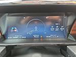 2023 Lincoln Navigator L 4WD SUV for sale #4L11636 - photo 24