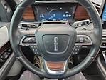 2023 Lincoln Navigator L 4WD SUV for sale #4L11636 - photo 25