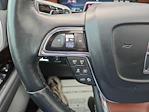 2023 Lincoln Navigator L 4WD SUV for sale #4L11636 - photo 26