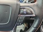 2023 Lincoln Navigator L 4WD SUV for sale #4L11636 - photo 27