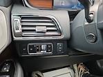 2023 Lincoln Navigator L 4WD SUV for sale #4L11636 - photo 28