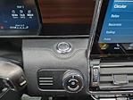 2023 Lincoln Navigator L 4WD SUV for sale #4L11636 - photo 29