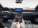 2023 Lincoln Navigator L 4WD SUV for sale #4L11636 - photo 4