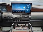 2023 Lincoln Navigator L 4WD SUV for sale #4L11636 - photo 30