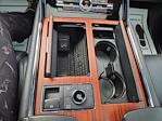 2023 Lincoln Navigator L 4WD SUV for sale #4L11636 - photo 31