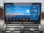 2023 Lincoln Navigator L 4WD SUV for sale #4L11636 - photo 34