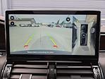 2023 Lincoln Navigator L 4WD SUV for sale #4L11636 - photo 35