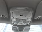 2023 Lincoln Navigator L 4WD SUV for sale #4L11636 - photo 36