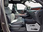 2023 Lincoln Navigator L 4WD SUV for sale #4L11636 - photo 37