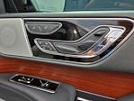 2023 Lincoln Navigator L 4WD SUV for sale #4L11636 - photo 38