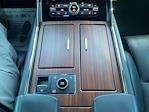 2023 Lincoln Navigator L 4WD SUV for sale #4L11636 - photo 39