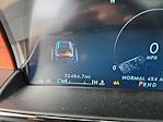 2023 Lincoln Navigator L 4WD SUV for sale #4L11636 - photo 5