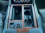 2023 Lincoln Navigator L 4WD SUV for sale #4L11636 - photo 40