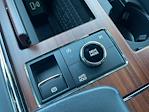 2023 Lincoln Navigator L 4WD SUV for sale #4L11636 - photo 41