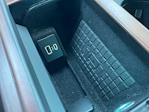 2023 Lincoln Navigator L 4WD SUV for sale #4L11636 - photo 42