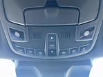2023 Lincoln Navigator L 4WD SUV for sale #4L11636 - photo 44