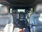2023 Lincoln Navigator L 4WD SUV for sale #4L11636 - photo 46