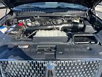 2023 Lincoln Navigator L 4WD SUV for sale #4L11636 - photo 47