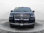 2023 Lincoln Navigator L 4WD SUV for sale #4L11636 - photo 6