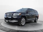 2023 Lincoln Navigator L 4WD SUV for sale #4L11636 - photo 7
