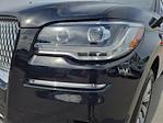 2023 Lincoln Navigator L 4WD SUV for sale #4L11636 - photo 8