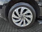 2023 Lincoln Navigator L 4WD SUV for sale #4L11636 - photo 10