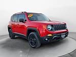 2020 Jeep Renegade 4WD SUV for sale #4L16142 - photo 1