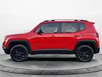 2020 Jeep Renegade 4WD SUV for sale #4L16142 - photo 11