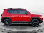 2020 Jeep Renegade 4WD SUV for sale #4L16142 - photo 12