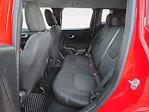 2020 Jeep Renegade 4WD SUV for sale #4L16142 - photo 13