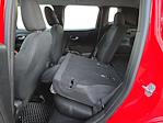 2020 Jeep Renegade 4WD SUV for sale #4L16142 - photo 14