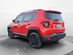 2020 Jeep Renegade 4WD SUV for sale #4L16142 - photo 15