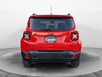 2020 Jeep Renegade 4WD SUV for sale #4L16142 - photo 16