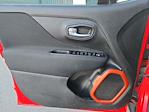 2020 Jeep Renegade 4WD SUV for sale #4L16142 - photo 17