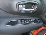 2020 Jeep Renegade 4WD SUV for sale #4L16142 - photo 18