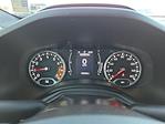 2020 Jeep Renegade 4WD SUV for sale #4L16142 - photo 19