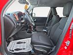 2020 Jeep Renegade 4WD SUV for sale #4L16142 - photo 4