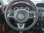 2020 Jeep Renegade 4WD SUV for sale #4L16142 - photo 20