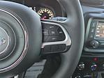 2020 Jeep Renegade 4WD SUV for sale #4L16142 - photo 22