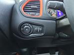 2020 Jeep Renegade 4WD SUV for sale #4L16142 - photo 23