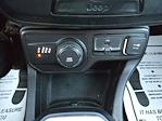 2020 Jeep Renegade 4WD SUV for sale #4L16142 - photo 26