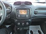 2020 Jeep Renegade 4WD SUV for sale #4L16142 - photo 27
