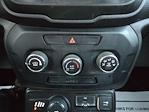2020 Jeep Renegade 4WD SUV for sale #4L16142 - photo 28