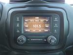 2020 Jeep Renegade 4WD SUV for sale #4L16142 - photo 29