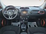 2020 Jeep Renegade 4WD SUV for sale #4L16142 - photo 5